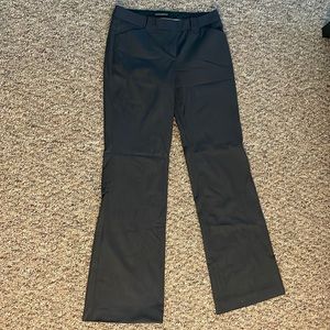 Express Trousers